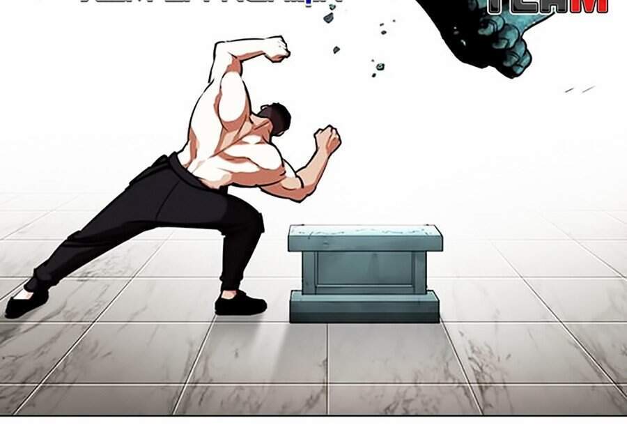 Hoán Đổi Diệu Kỳ Chapter 330 - Trang 139