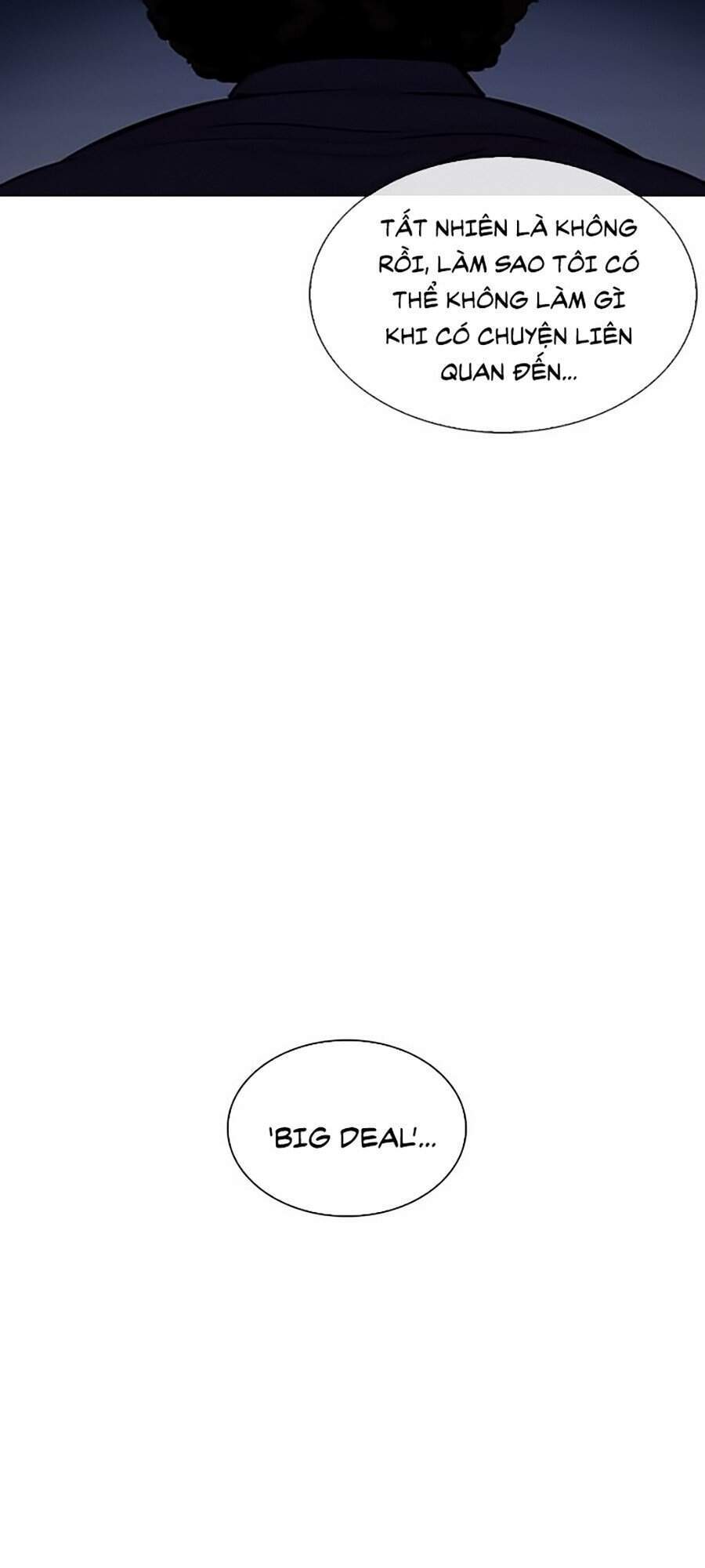 Hoán Đổi Diệu Kỳ Chapter 330 - Trang 14