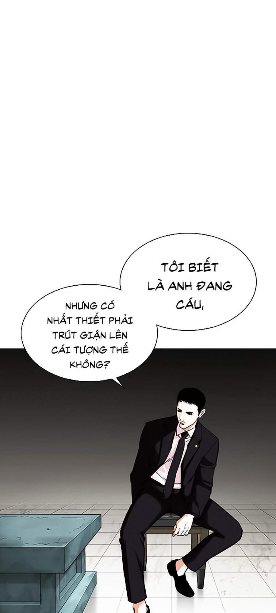 Hoán Đổi Diệu Kỳ Chapter 330 - Trang 140