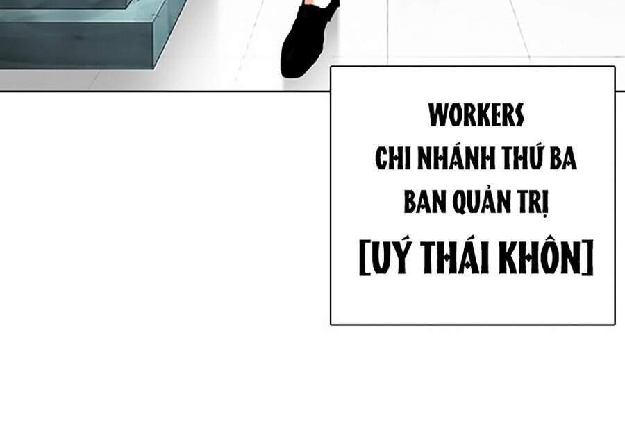 Hoán Đổi Diệu Kỳ Chapter 330 - Trang 141