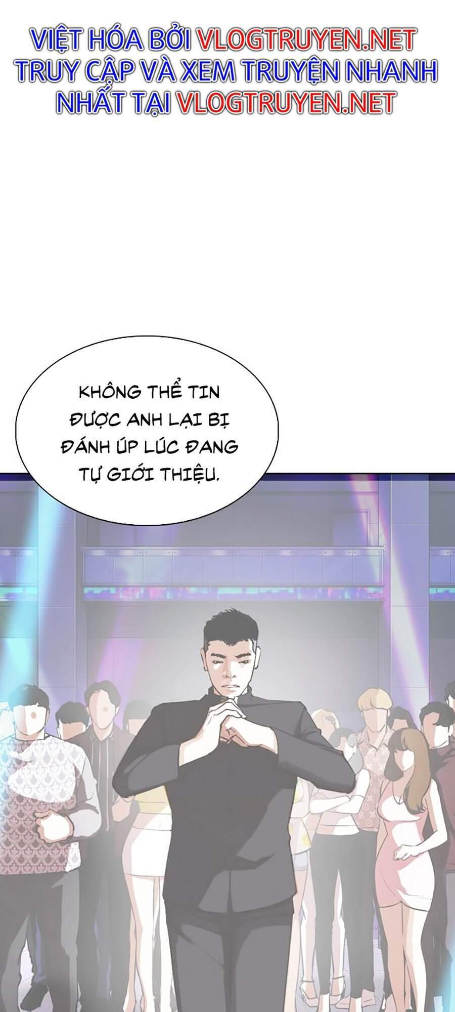 Hoán Đổi Diệu Kỳ Chapter 330 - Trang 142