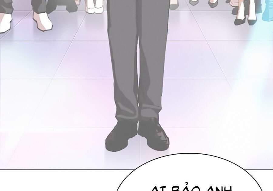 Hoán Đổi Diệu Kỳ Chapter 330 - Trang 143