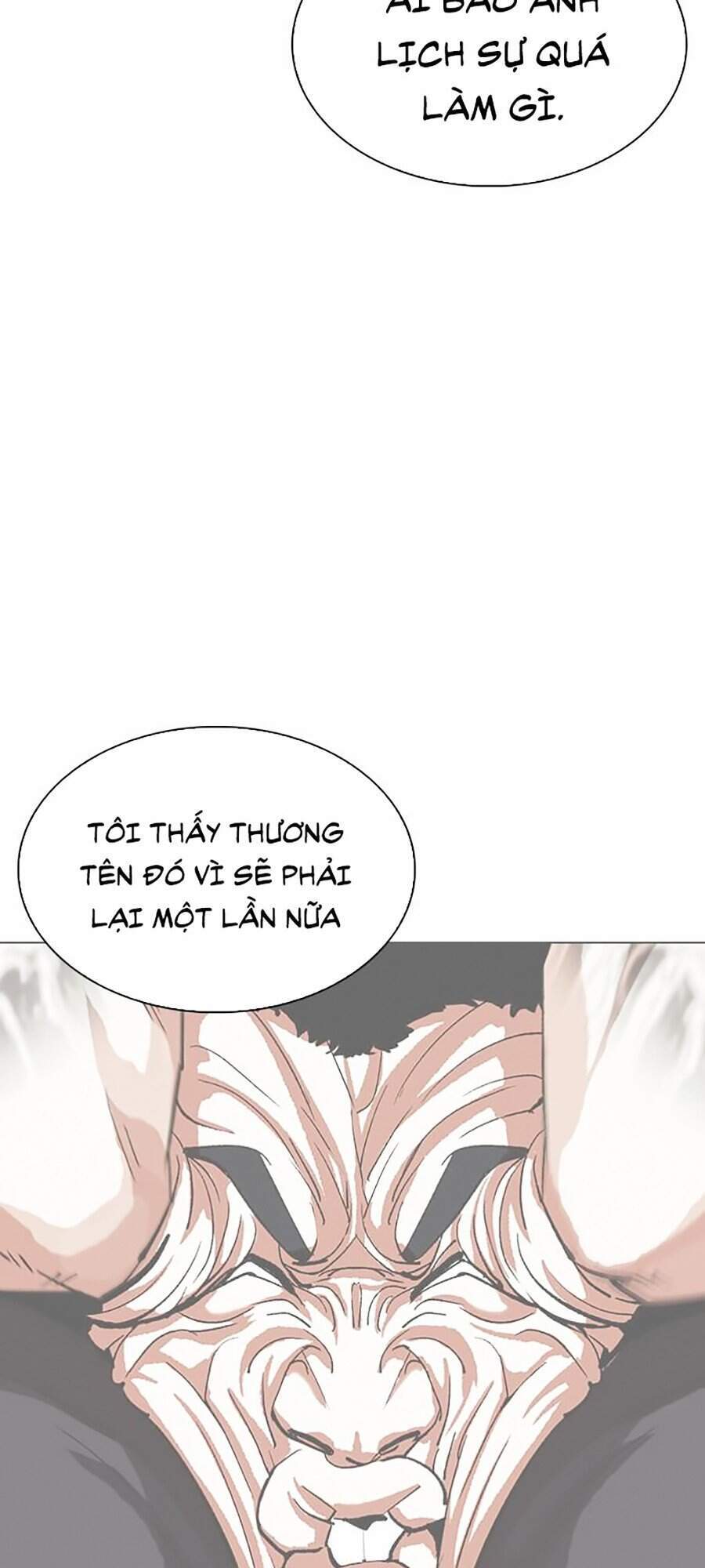 Hoán Đổi Diệu Kỳ Chapter 330 - Trang 144