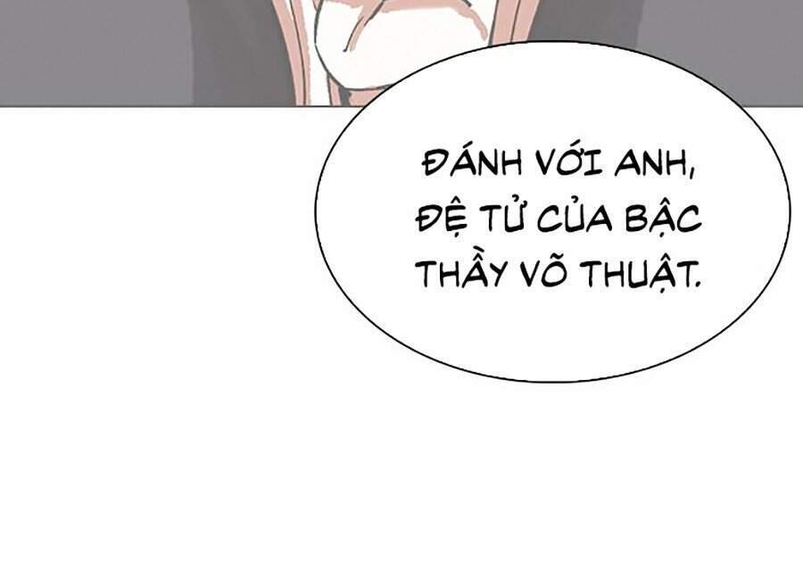 Hoán Đổi Diệu Kỳ Chapter 330 - Trang 145