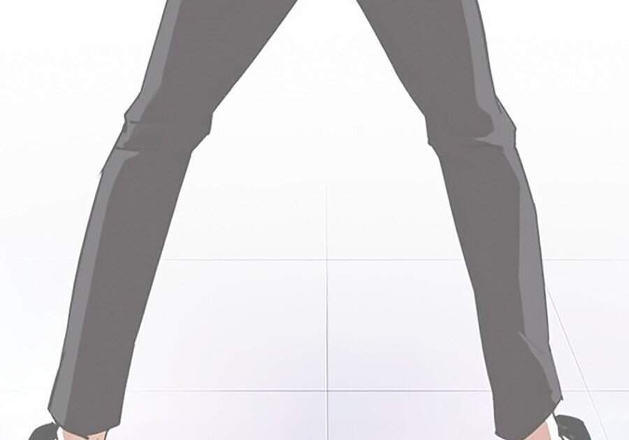 Hoán Đổi Diệu Kỳ Chapter 330 - Trang 147