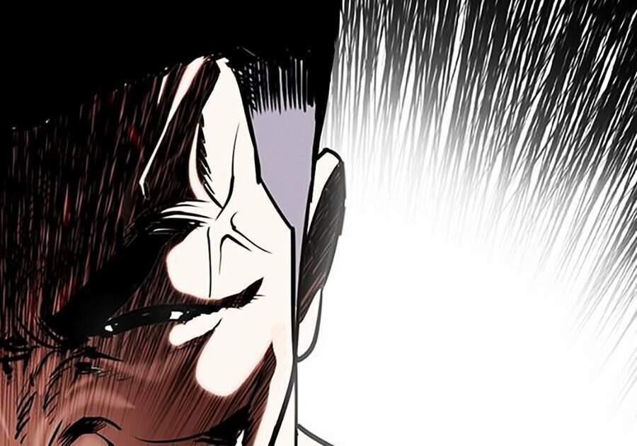 Hoán Đổi Diệu Kỳ Chapter 330 - Trang 149