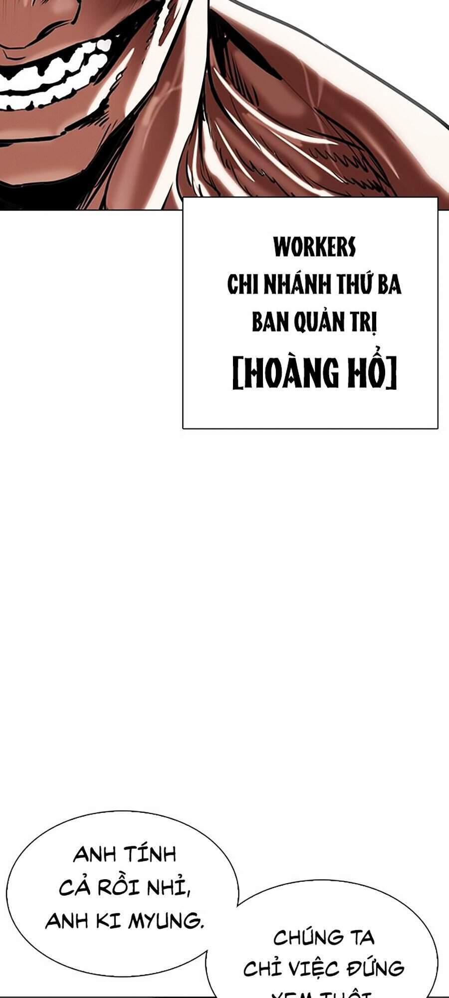 Hoán Đổi Diệu Kỳ Chapter 330 - Trang 150