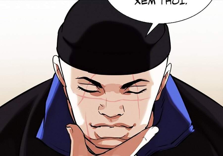 Hoán Đổi Diệu Kỳ Chapter 330 - Trang 151