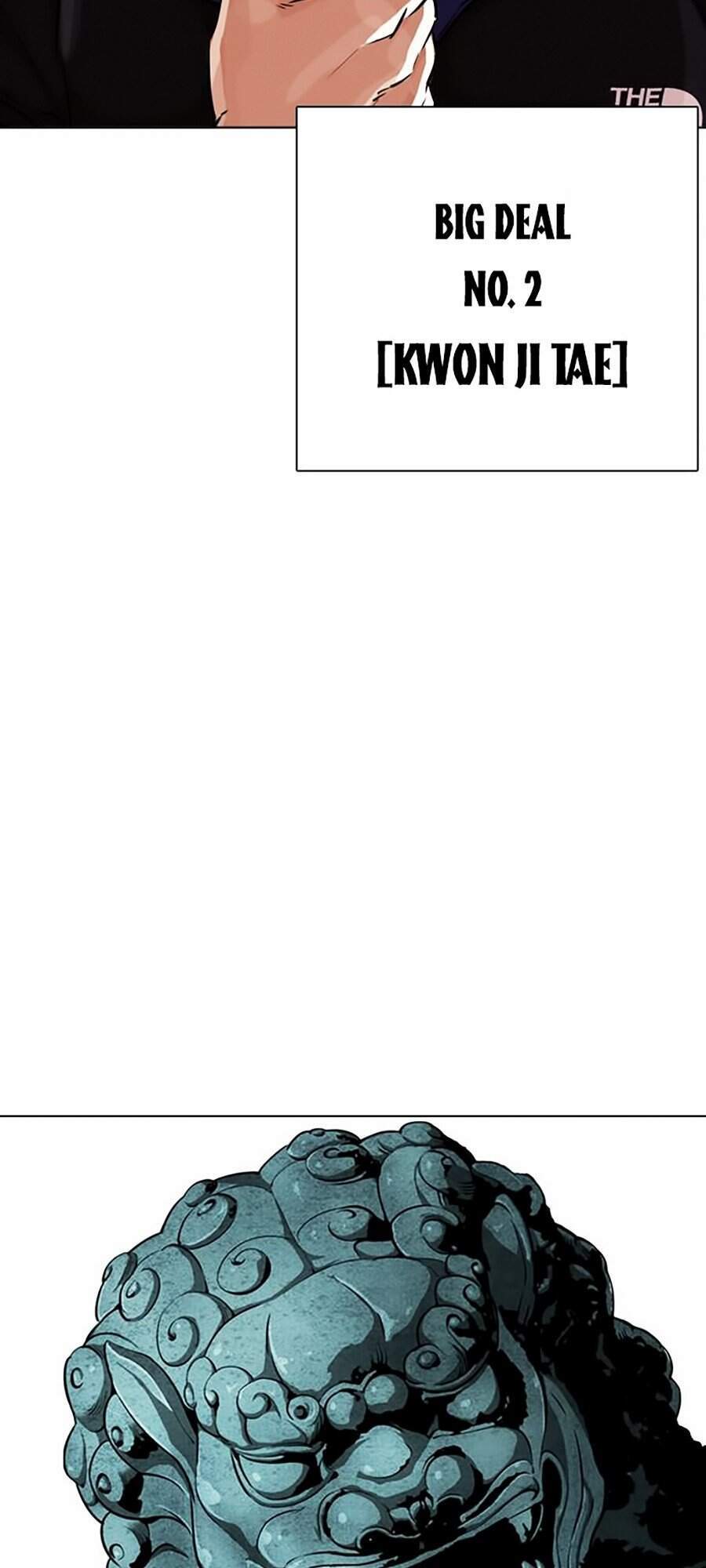 Hoán Đổi Diệu Kỳ Chapter 330 - Trang 152