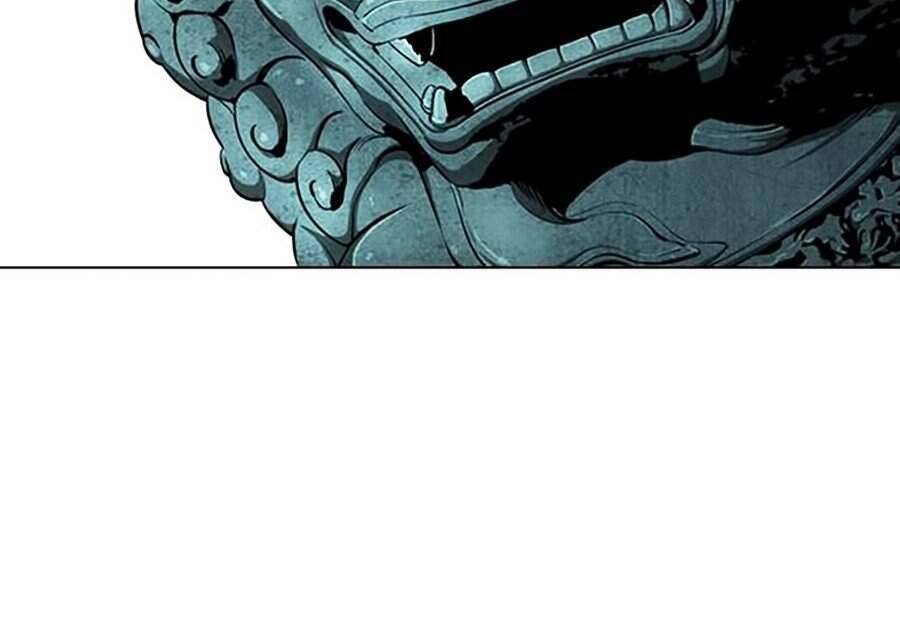 Hoán Đổi Diệu Kỳ Chapter 330 - Trang 153