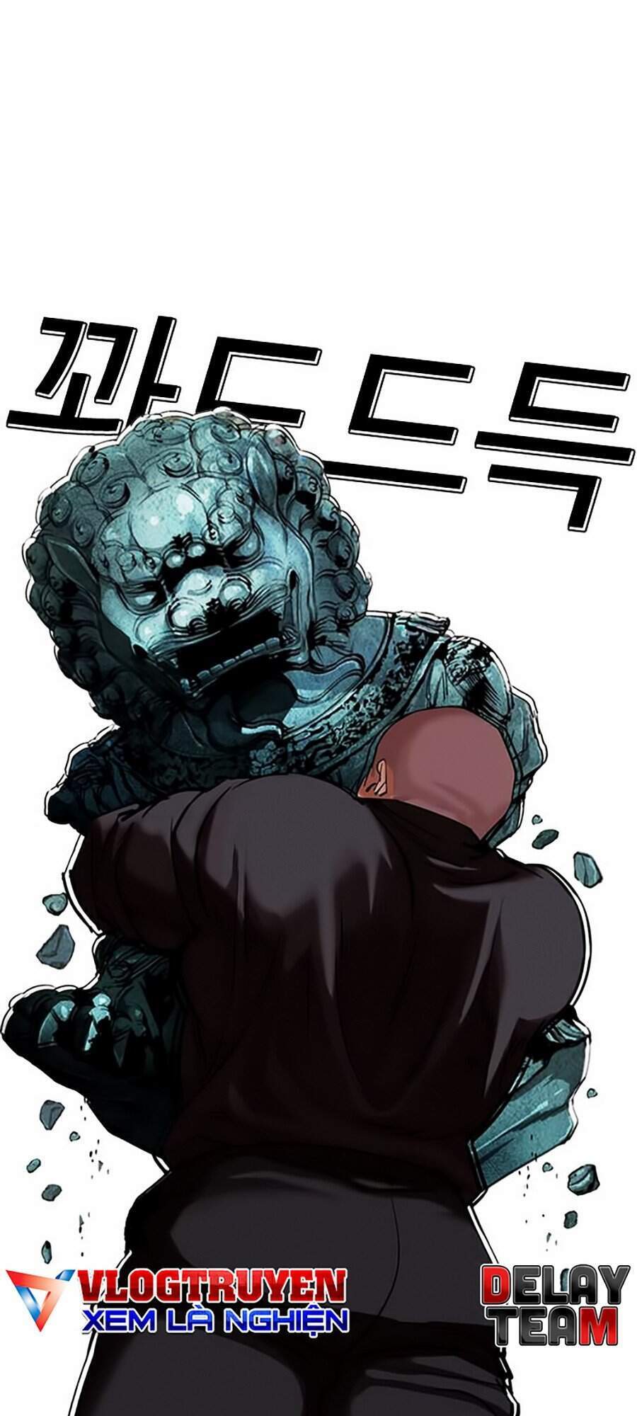 Hoán Đổi Diệu Kỳ Chapter 330 - Trang 154