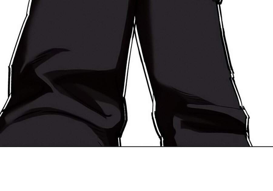 Hoán Đổi Diệu Kỳ Chapter 330 - Trang 155