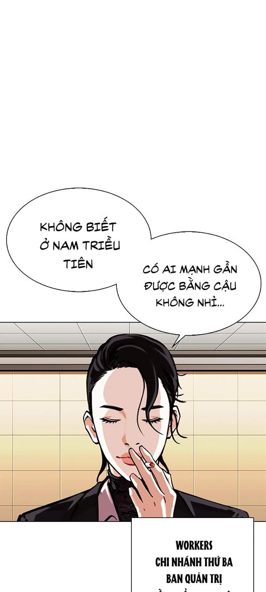 Hoán Đổi Diệu Kỳ Chapter 330 - Trang 156