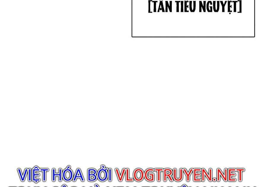 Hoán Đổi Diệu Kỳ Chapter 330 - Trang 157