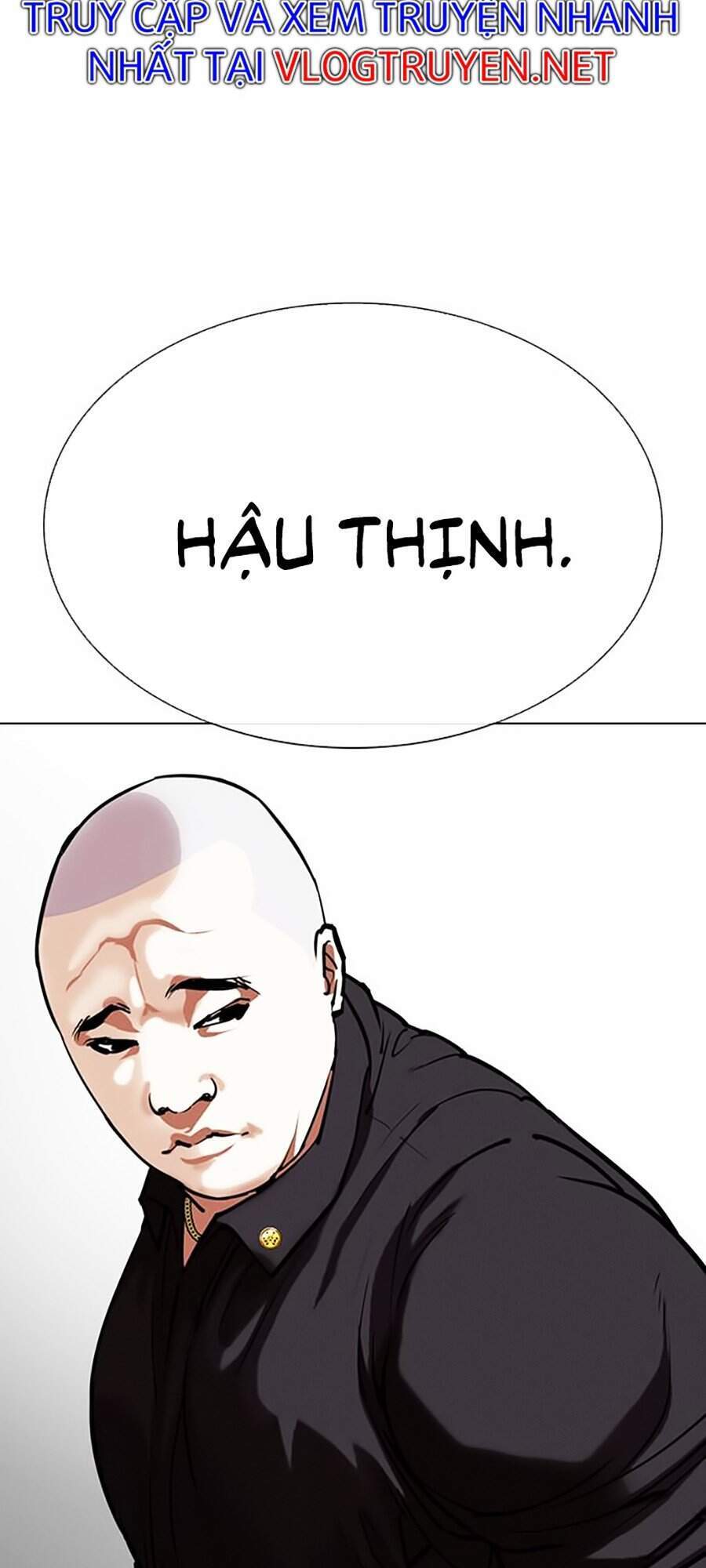 Hoán Đổi Diệu Kỳ Chapter 330 - Trang 158