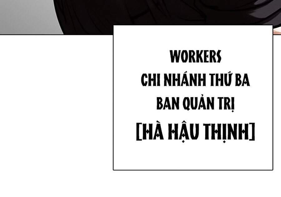 Hoán Đổi Diệu Kỳ Chapter 330 - Trang 159