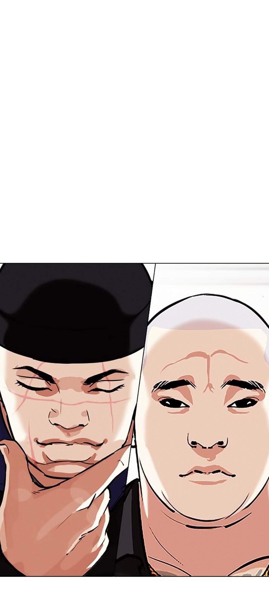 Hoán Đổi Diệu Kỳ Chapter 330 - Trang 160