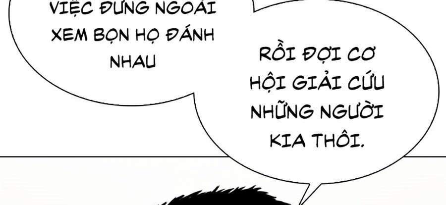 Hoán Đổi Diệu Kỳ Chapter 330 - Trang 163