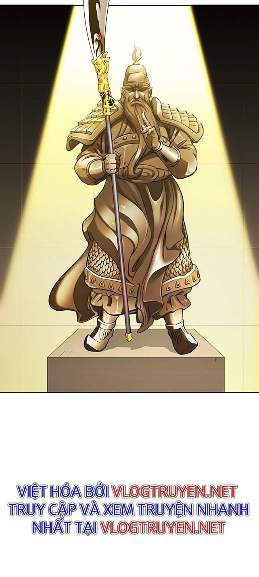 Hoán Đổi Diệu Kỳ Chapter 330 - Trang 166