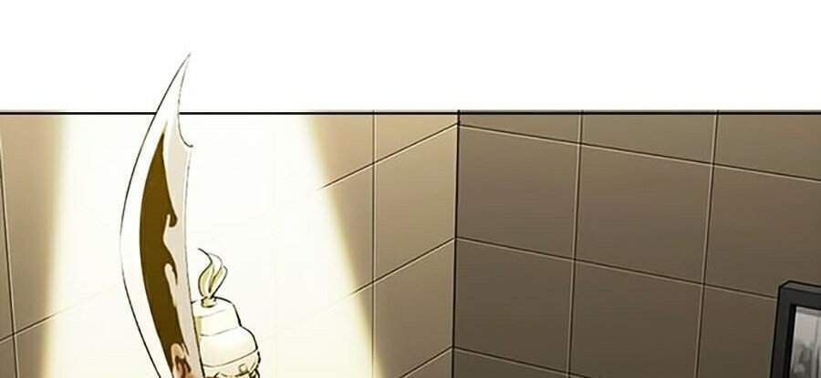 Hoán Đổi Diệu Kỳ Chapter 330 - Trang 167