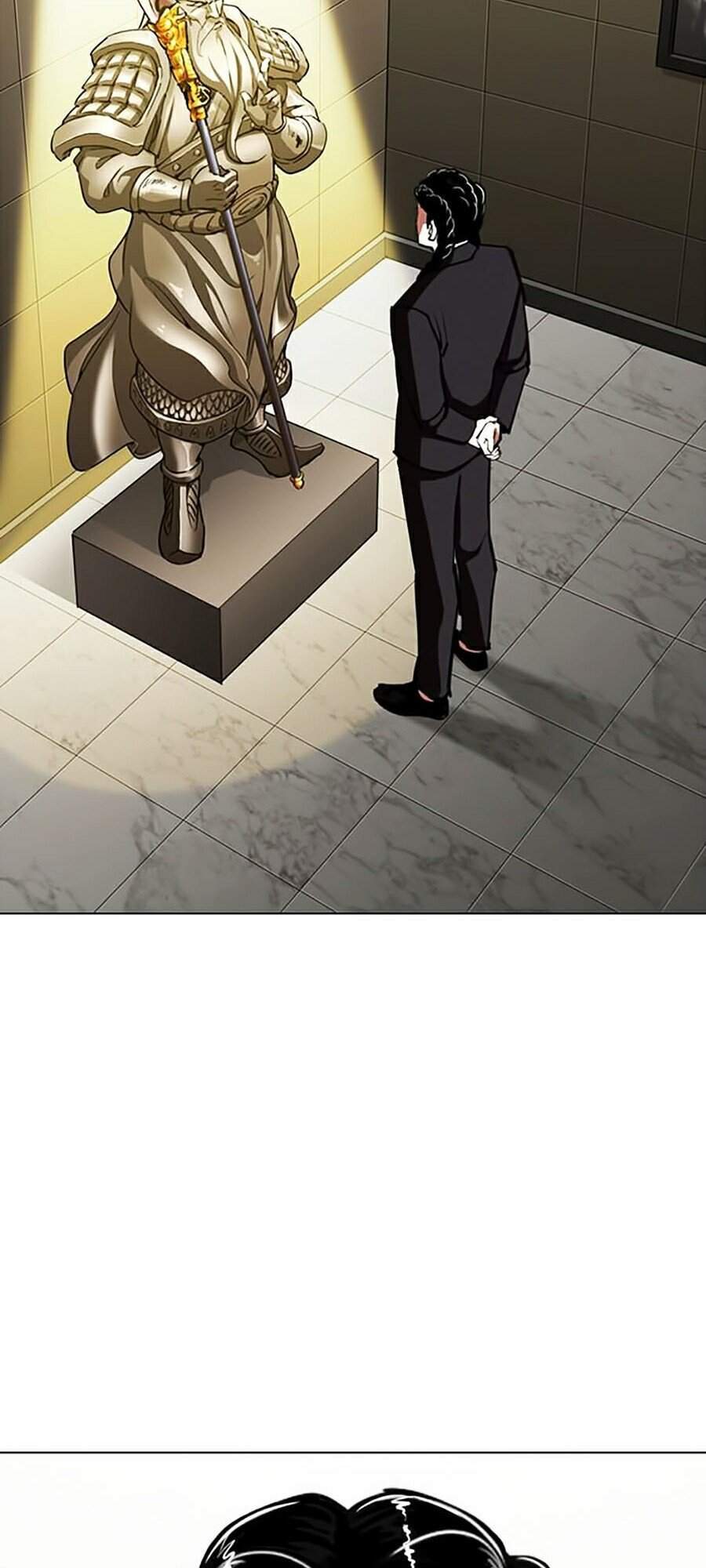 Hoán Đổi Diệu Kỳ Chapter 330 - Trang 168