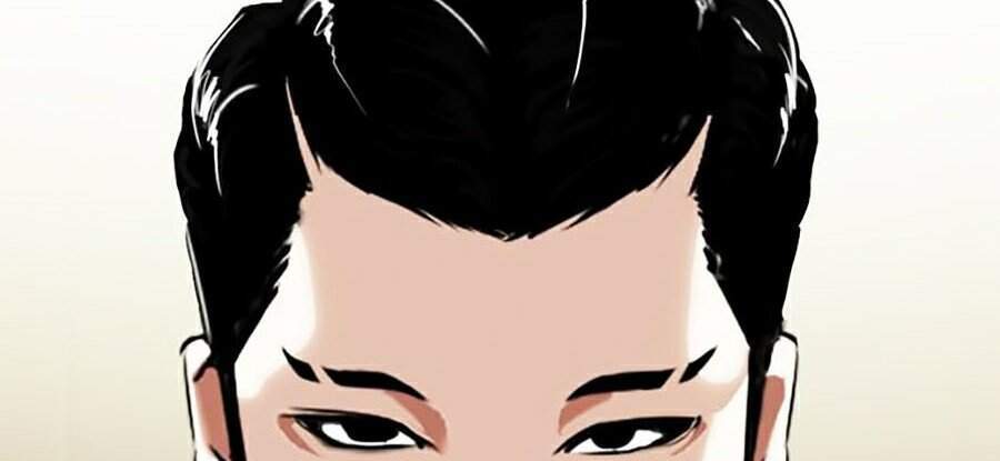 Hoán Đổi Diệu Kỳ Chapter 330 - Trang 169