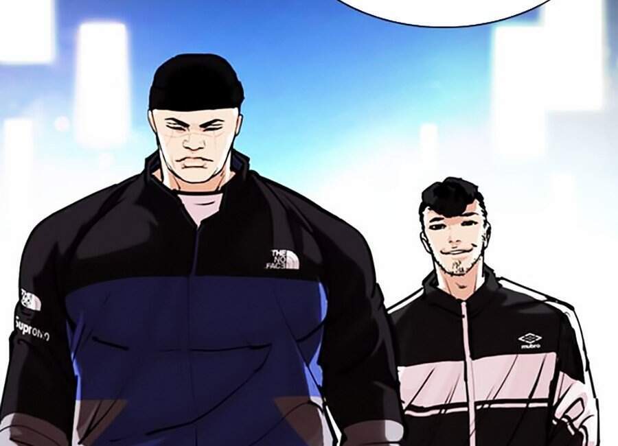 Hoán Đổi Diệu Kỳ Chapter 330 - Trang 17