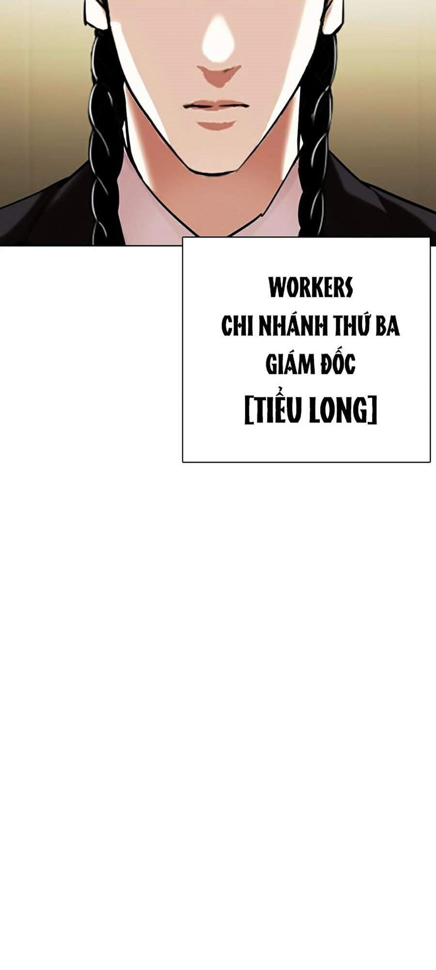 Hoán Đổi Diệu Kỳ Chapter 330 - Trang 170