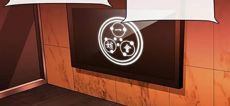 Hoán Đổi Diệu Kỳ Chapter 330 - Trang 173