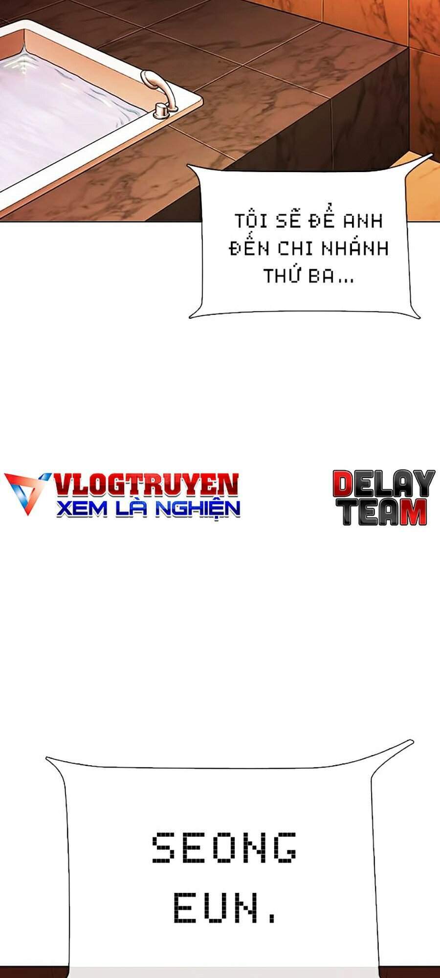 Hoán Đổi Diệu Kỳ Chapter 330 - Trang 174