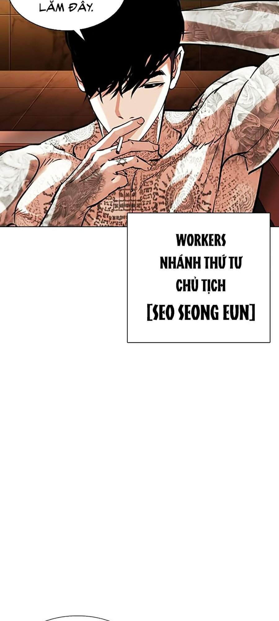 Hoán Đổi Diệu Kỳ Chapter 330 - Trang 178