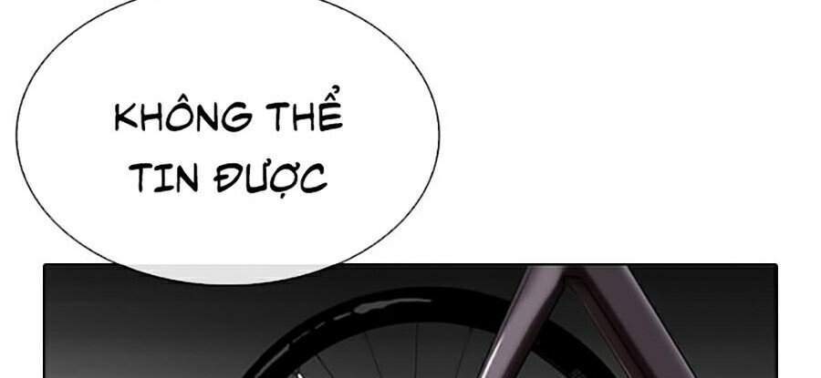 Hoán Đổi Diệu Kỳ Chapter 330 - Trang 179