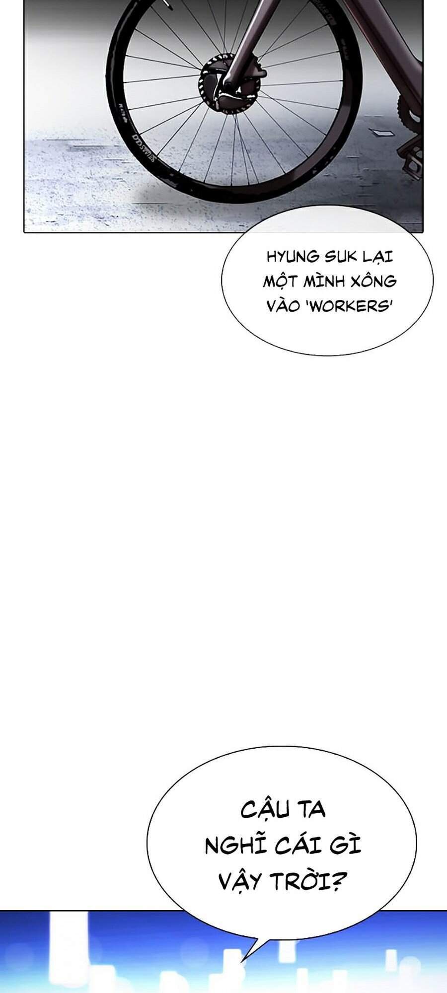 Hoán Đổi Diệu Kỳ Chapter 330 - Trang 180