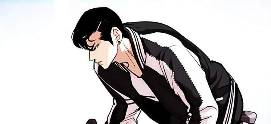 Hoán Đổi Diệu Kỳ Chapter 330 - Trang 181