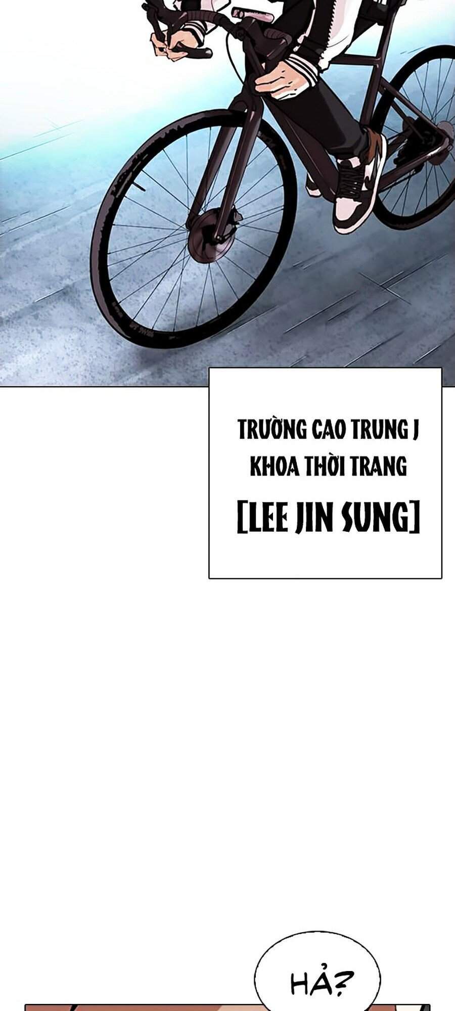 Hoán Đổi Diệu Kỳ Chapter 330 - Trang 182