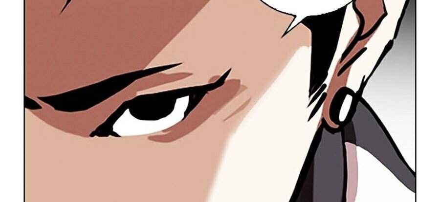 Hoán Đổi Diệu Kỳ Chapter 330 - Trang 183