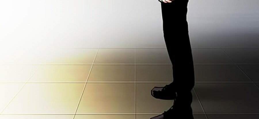 Hoán Đổi Diệu Kỳ Chapter 330 - Trang 185