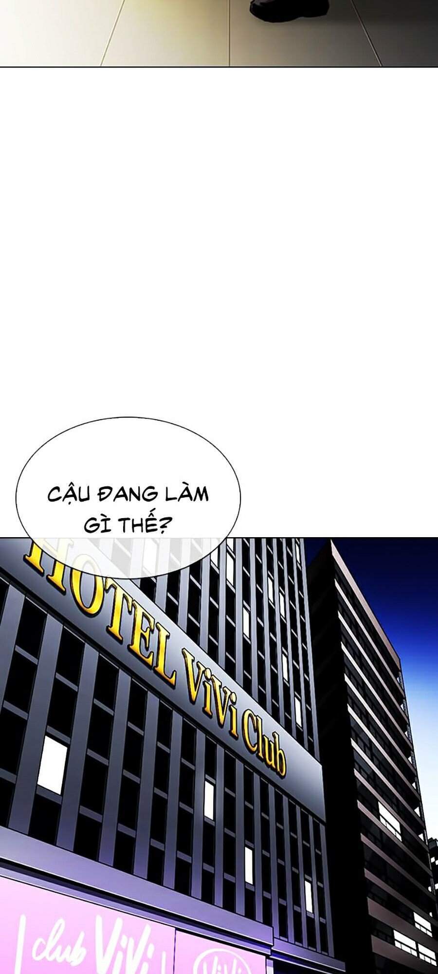 Hoán Đổi Diệu Kỳ Chapter 330 - Trang 186