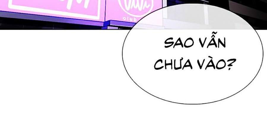 Hoán Đổi Diệu Kỳ Chapter 330 - Trang 187