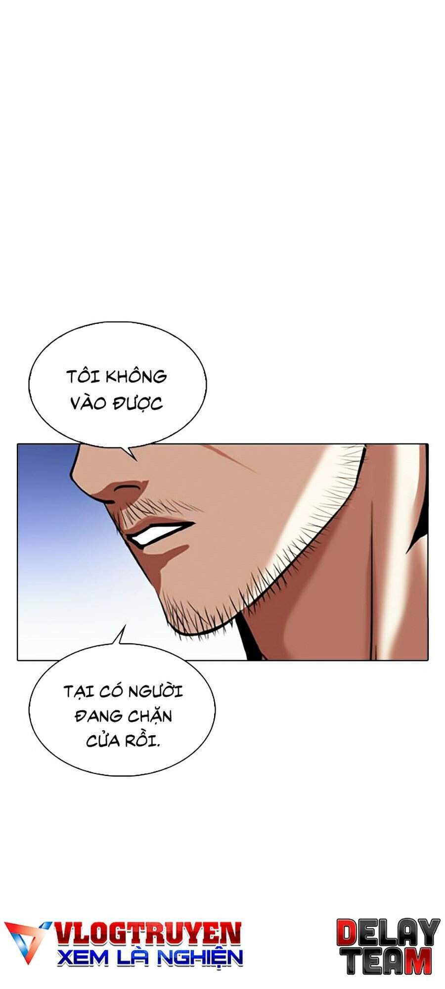Hoán Đổi Diệu Kỳ Chapter 330 - Trang 188