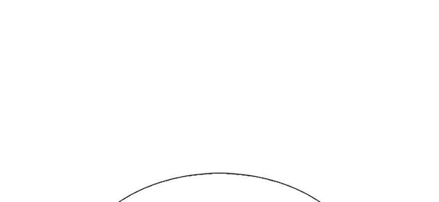 Hoán Đổi Diệu Kỳ Chapter 330 - Trang 189