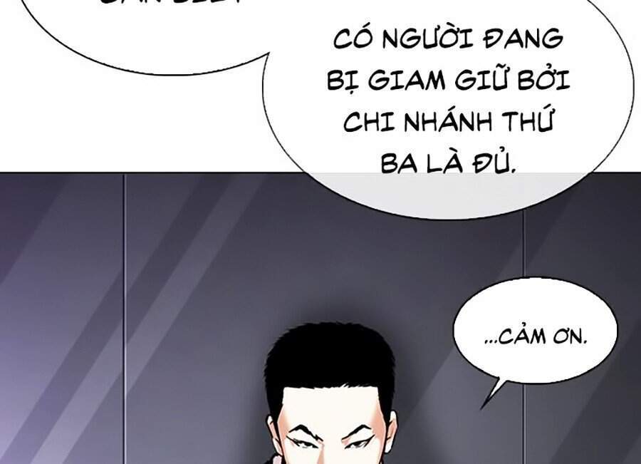 Hoán Đổi Diệu Kỳ Chapter 330 - Trang 19