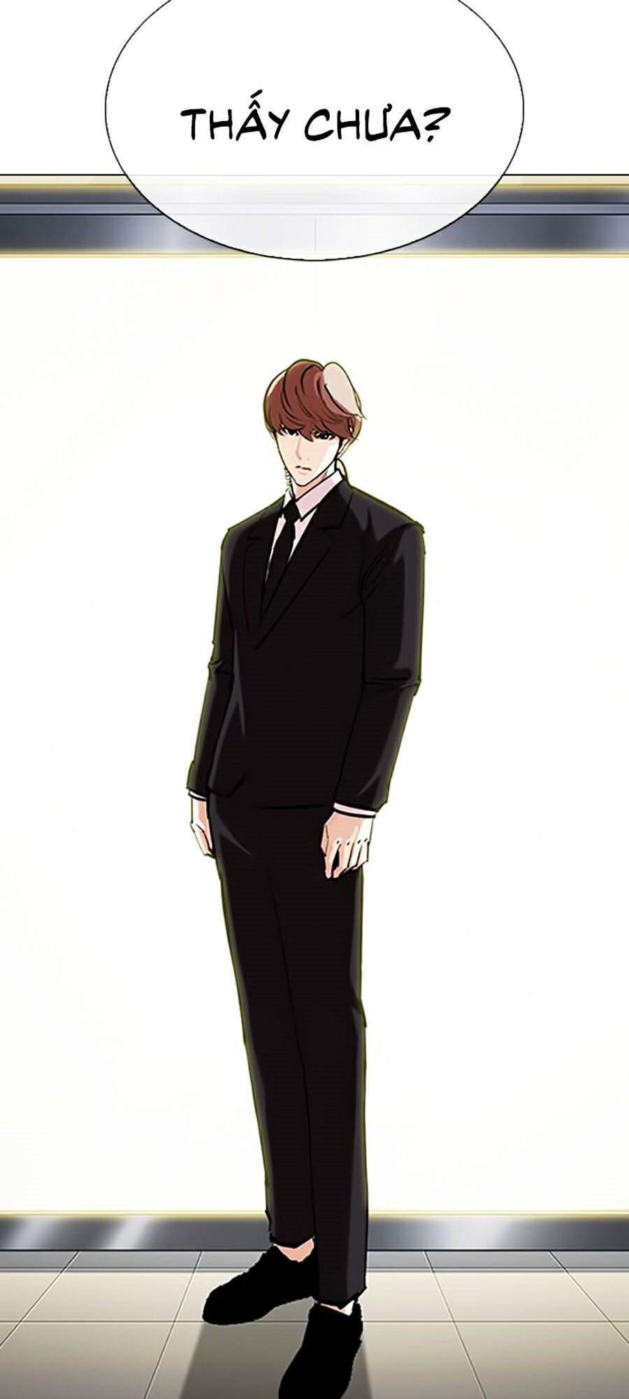 Hoán Đổi Diệu Kỳ Chapter 330 - Trang 190