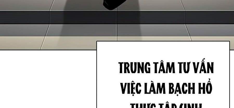 Hoán Đổi Diệu Kỳ Chapter 330 - Trang 191