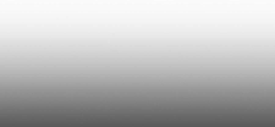 Hoán Đổi Diệu Kỳ Chapter 330 - Trang 193