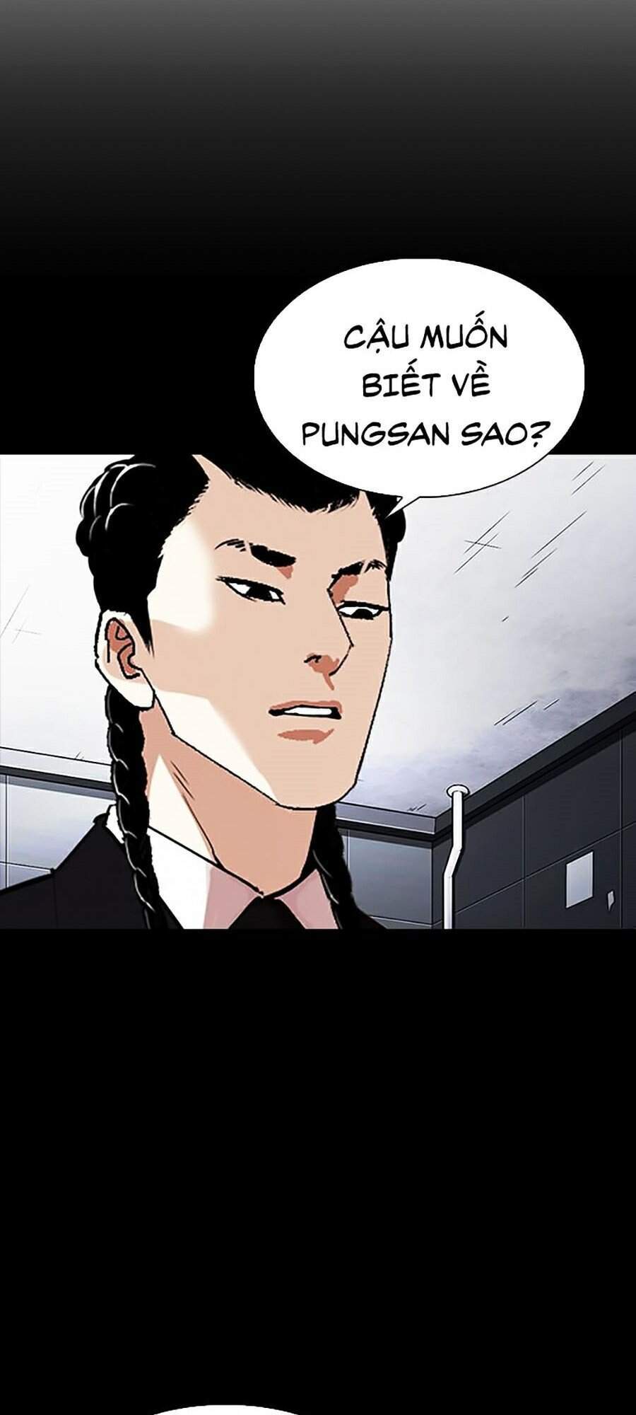 Hoán Đổi Diệu Kỳ Chapter 330 - Trang 194