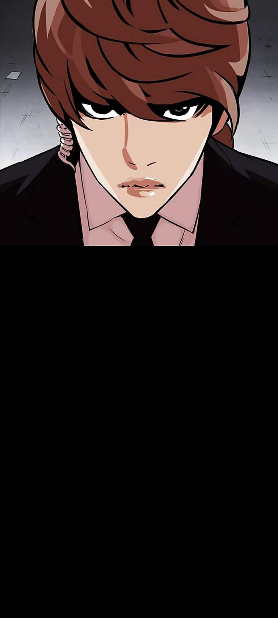 Hoán Đổi Diệu Kỳ Chapter 330 - Trang 196