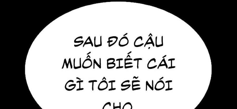 Hoán Đổi Diệu Kỳ Chapter 330 - Trang 197