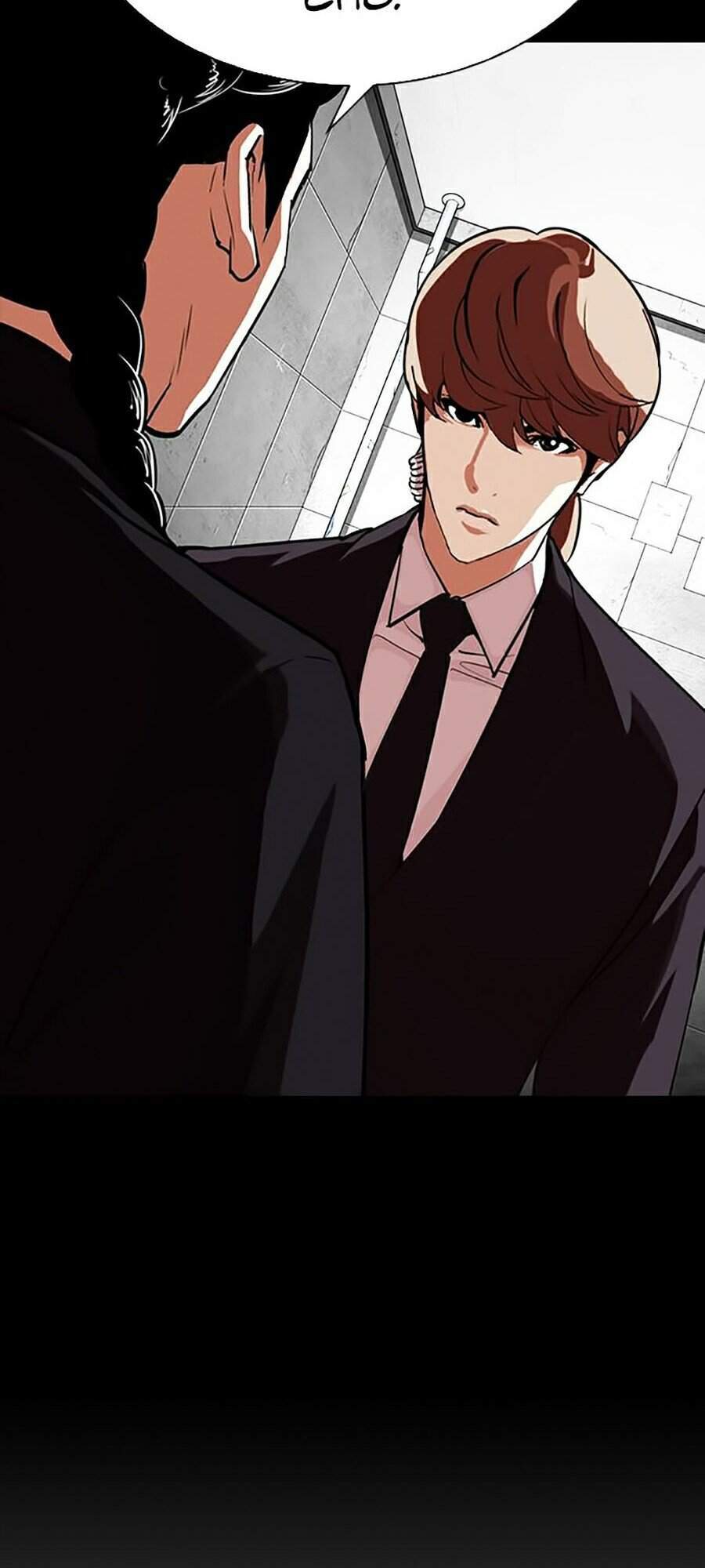 Hoán Đổi Diệu Kỳ Chapter 330 - Trang 198