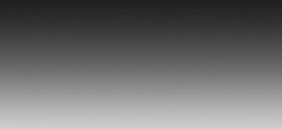 Hoán Đổi Diệu Kỳ Chapter 330 - Trang 199